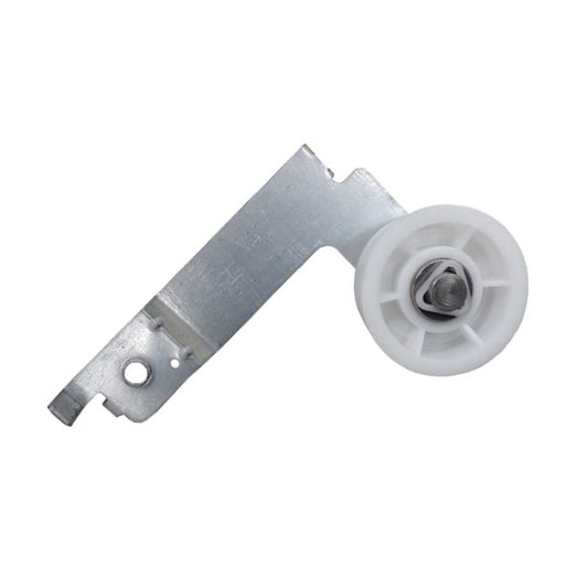 Dryer Idler Assembly For Samsung DC96-00882C