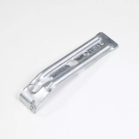 New Genuine OEM Whirlpool Washer Suspension Spring Bracket WP64067