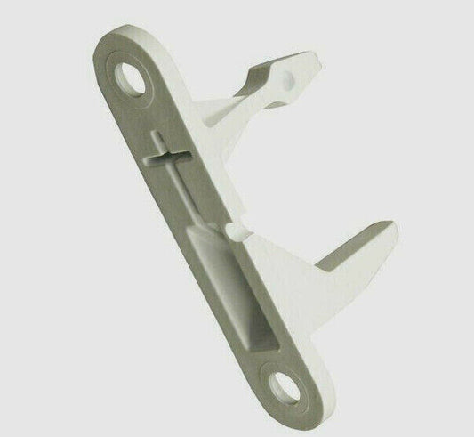 Door Latch Strike for Electrolux Frigidaire 131763310  AP3580441 PS890617