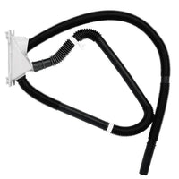 ✅OEM Whirlpool W10189267 Washing Machine Hose
