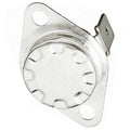 Dryer Thermal Thermal Fuse for Samsung Whirlpool 35001091