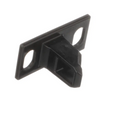 ✅OEM GE WH01X10731 Washer Door Strike WH01X10731
