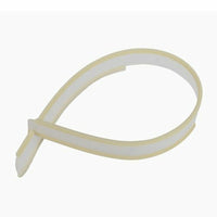 ✅OEM Frigidaire 154759101 Dishwasher Gasket