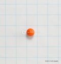 ✅OEM GE WD12X10408 Dishwasher Filter Ball