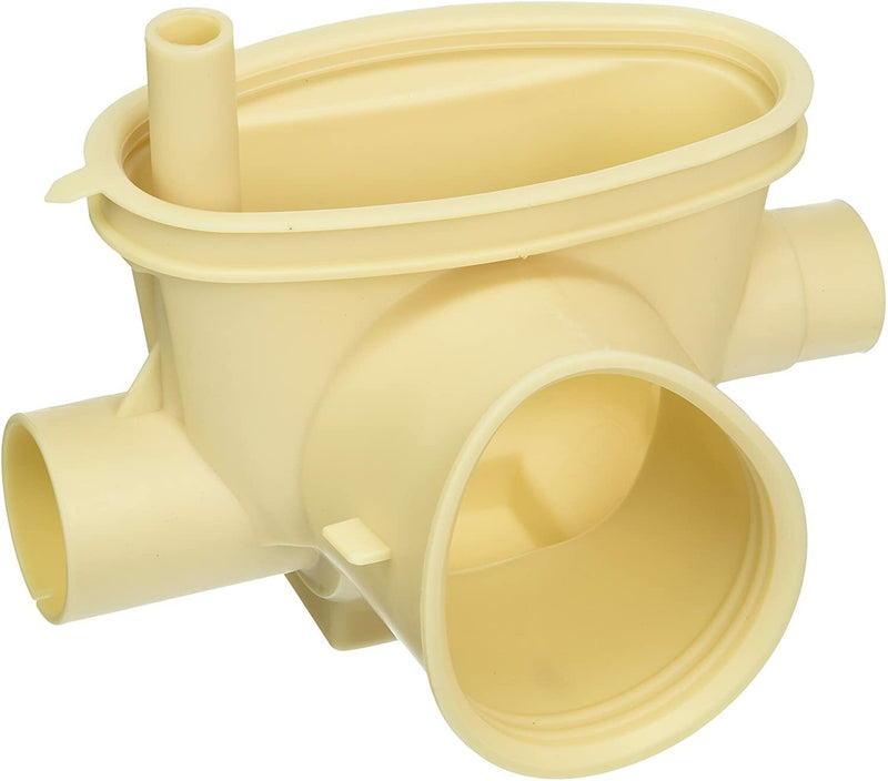 ✅OEM GE WD18X10026 Dishwasher Inlet Sump