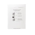 Frigidaire EAFCBF Refrigerator Air Filter