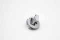 ✅OEM Whirlpool WPW10239969 Washer Strike W10239969