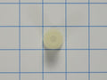 ✅OEM Whirlpool WP2176759 Refrigerator Grommet 448993 AH326849 EA326849 PS326849