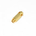Dryer LP Gas Conversion for LG 383EEL3002D