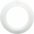 ✅OEM Whirlpool WP9742946 Dishwasher Nylon Radial Bearing Ring 9742946