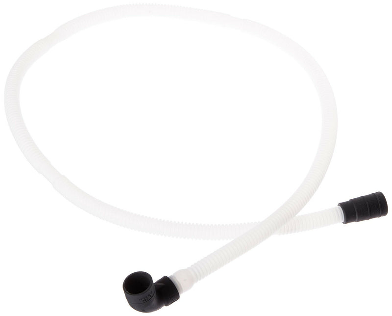 ✅OEM Whirlpool W10137608 Dishwasher Drain Hose W10545278 WPW10545278