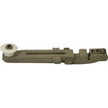✅OEM Whirlpool W10254909 Dishwasher Dishrack Roller Stud
