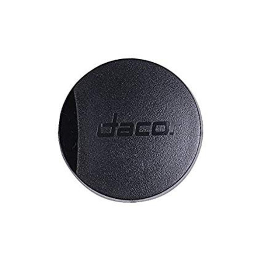 OEM Genuine Dacor 82977 Cooktop Burner Control Knob PS4271638 DE81-08738A