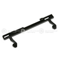 ✅OEM GE WB10X30407 Microwave Door Latch WB10X30407
