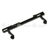 ✅OEM GE WB10X30407 Microwave Door Latch WB10X30407