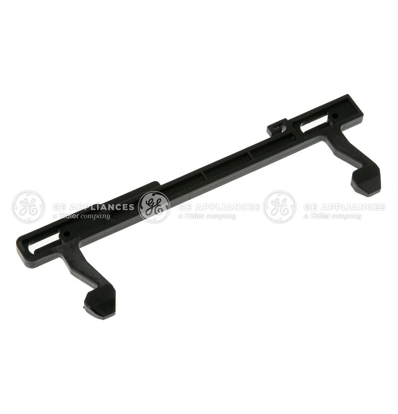✅OEM GE WB10X30407 Microwave Door Latch WB10X30407