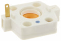 Whirlpool Kenmore WP4157180 4157180 Range Switch Burner Igniter