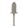 ✅OEM LG 5006EN3015A Washer Drain Hose Plug 5006EN3015A