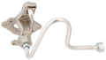 Authentic Frigidaire Ignitor/Burner/Orfice 316536625