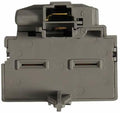 ✅OEM Whirlpool W10398552 Refrigerator Start Device WPW10398552