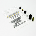 Stand Mixer Motor Brush Holder Kit for KitchenAid, AP2930126, PS354841, 4162546