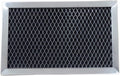 Oven Charcoal Carbon Filter For 5230W1A011C, W10864204, WB02X10776, 351190032