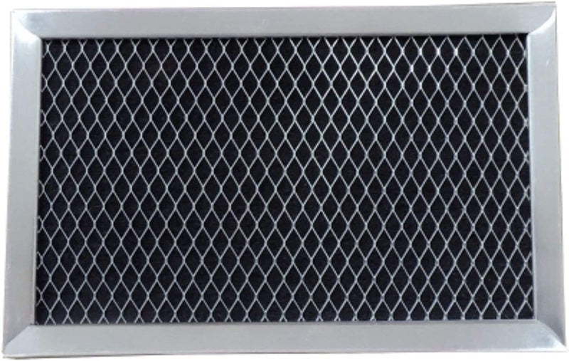 Oven Charcoal Carbon Filter For 5230W1A011C, W10864204, WB02X10776, 351190032