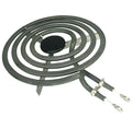 Universal Stove Element 6 in ERS46Y15 MP15YA W10259868 AP6018066