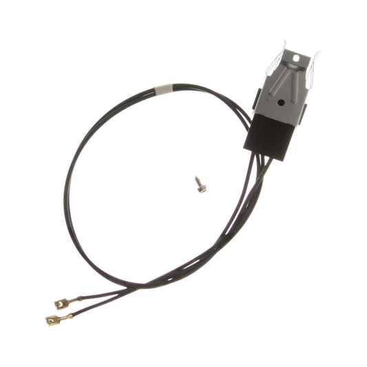 Range Burner Terminal Block For GE WB2X8228