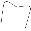 Maytag Range Oven Bake Element for Whirlpool W10310274, 74010883, 7406P439-60
