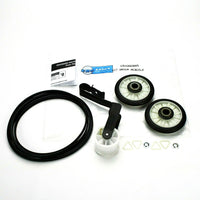 4392065 Dryer Belt Pulley Maintenance Kit for Whirlpool 4392065 AP3131942