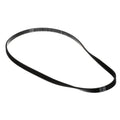 ✅OEM Frigidaire 5304515831 Belt