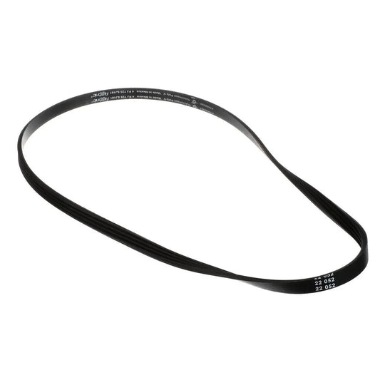 ✅OEM Frigidaire 5304515831 Belt