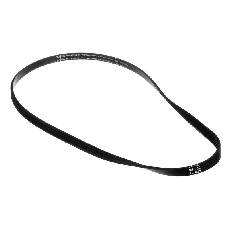 ✅OEM Frigidaire 5304515831 Belt