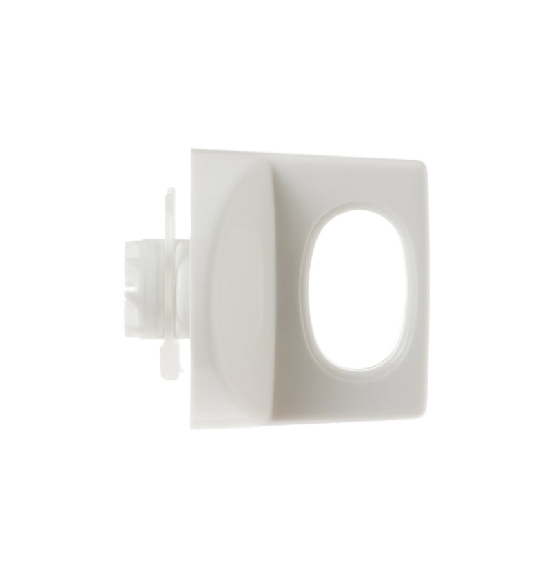 ✅OEM GE WH1X2760 Washer Timer Control Knob
