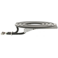 Universal Stove Element 6 in ERS46Y15 MP15YA W10259868 AP6018066