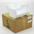 ✅OEM GE WR30X10154 Refrigerator Ice Bucket