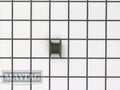 Genuine OEM Whirlpool Admiral Crosley Maytag Dryer Motor Pulley WP31001535