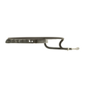 ✅OEM Frigidaire 316442301 Range 8 Inch Large Surface Element