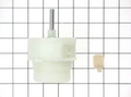 ✅OEM GE WD22X114 Dishwasher Spray Arm Support