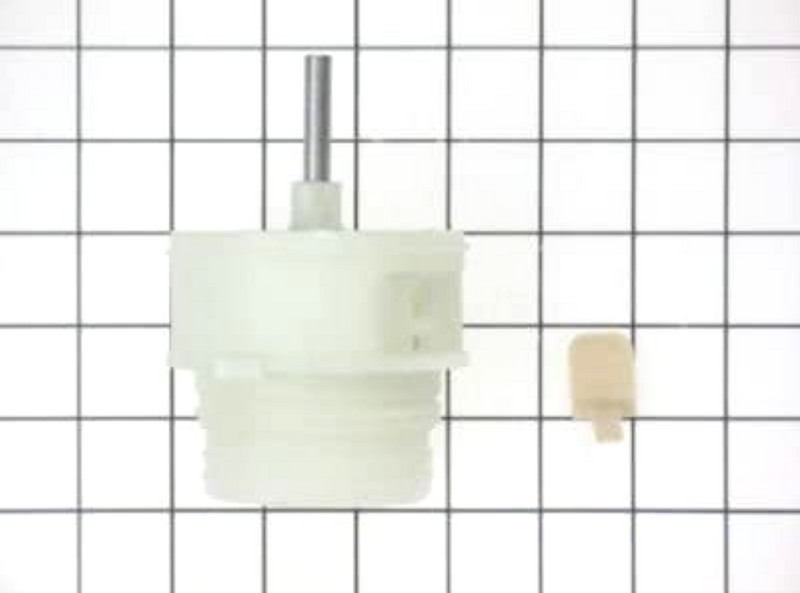 ✅OEM GE WD22X114 Dishwasher Spray Arm Support