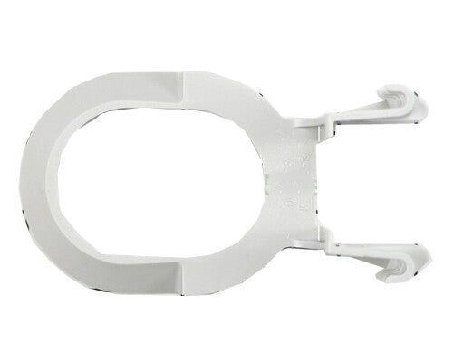 ✅OEM Whirlpool WP3385160 Dishwasher Hanger Water Inlet