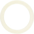 ✅OEM Whirlpool 9704204 WP9704204 Blender Seal