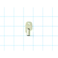 Kenmore sears Washing Machine Access Key for 110.824, 110.874, 110.864, 110.824.