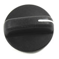 Oven Temperature Knob For Whirlpool 3196213