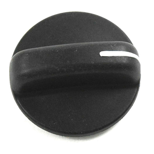 Oven Temperature Knob For Whirlpool 3196213