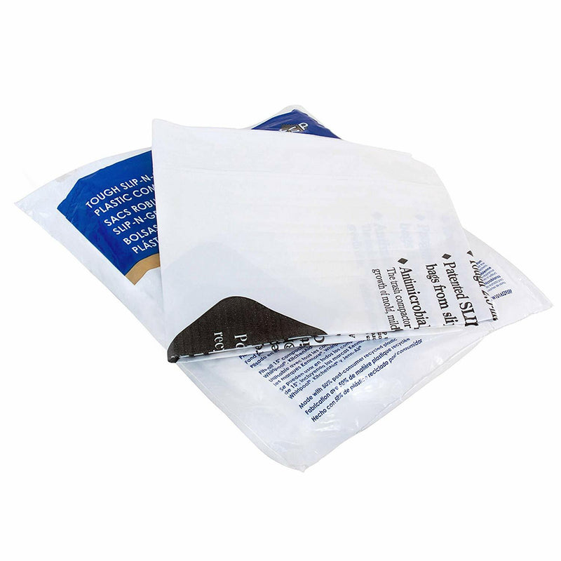 ✅OEM Whirlpool W10165295RP 15-Inch Plastic Compactor