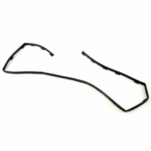✅OEM Whirlpool W10354795 Dryer Door Seal W10354795