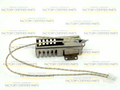 Authentic Whirlpool Oven Igniter W11596211