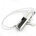 Authentic Whirlpool Oven Igniter W11596211